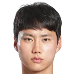Kwak Yun-Ho