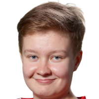 Оливия Kylliainen