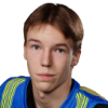 Кюмяляйнен Э.