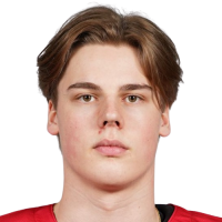 Kyrkjeeide Oversveen P.