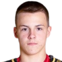 Daniel Kytka
