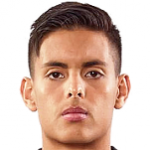 Леонардо Асеведо Руис