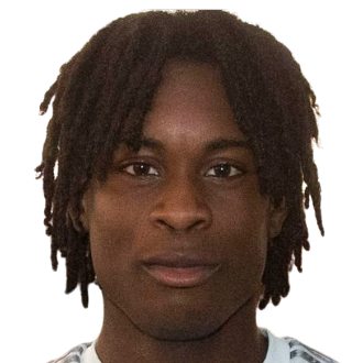 Ленни Агбаир