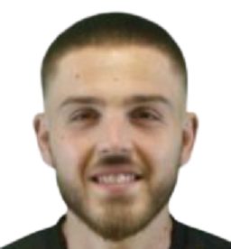 Лоик Альбрехт