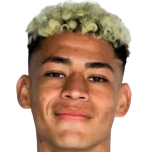 Л. Альварес