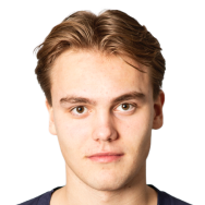 Леандер Альвхейм