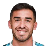 Л. Альсугарай