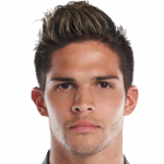 Луис Антонио Амарилья Ленсина