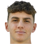 Лоренцо Ангеле