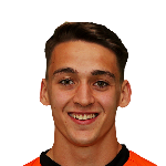 Луи Жорж Пьер Апперэ