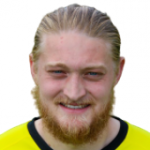 Л. Армстронг