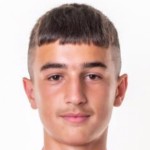 Леон Авдуллаху