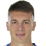 Лука Багателия