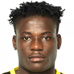 Ламек Банда