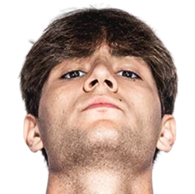 Л. Барончелли