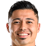 Луис Эдуардо Барраса