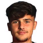 Л. Баррингтон