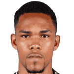 Лукас Баррос да Кунья