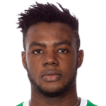 Байере Жуниор Луе