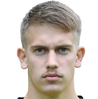 Лерой Бин