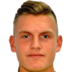 Лаурит Бехлули