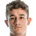 Лука Белардинелли