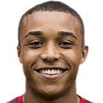 Леон Белл Белл