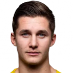 Л. Бенгтссон