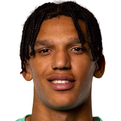 Л. Бенжамин