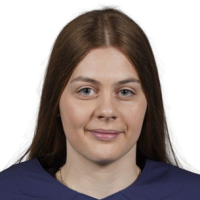 Lea Berger
