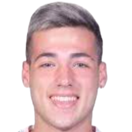 Лукас Аугустин Бесоззи