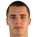 Л. Биелович