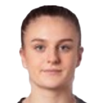 Анна Лиса Виктория Бьёрк