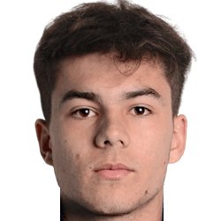 Л. Блондель