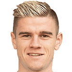 Л. Бобичанец