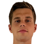 Л. Бойе-Ларсен