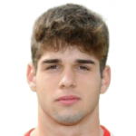 Л. Боллетта