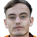 Люк Филип Болтон