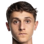 Лука Бомбино