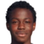 Aye Aime Landry Boni