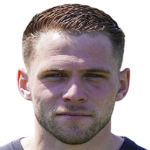 Лиам Катал Боссин