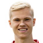 Луис Брюниг