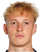 Леонард Аугуст Бродерсен