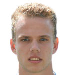 Люк Брауверс