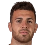 Леонель Букка