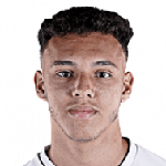 Л. Бьюкенен