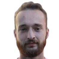 Лукас Бюиссон