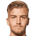 Ларс Бюннинг