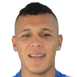 Л. Бустаманте