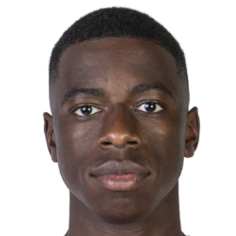 Леонарду Бута